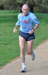 22_10_2008_0391