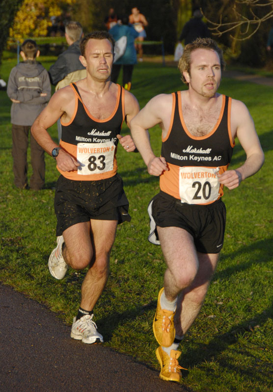 25_11_2006_0014