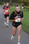 25_11_2006_0109